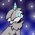 Foxydogu :iconfoxydogu: