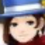 Foxydoo :iconfoxydoo: