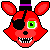 FoxyExtreme6932 :iconfoxyextreme6932: