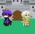 :iconfoxyfan09: