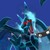 Foxyfan7 :iconfoxyfan7: