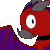 FoxyFnaf1987DoesArt :iconfoxyfnaf1987doesart: