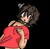 FoxyGames13 :iconfoxygames13: