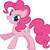 FoxyGirl2003 :iconfoxygirl2003: