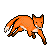 FoxyLover2431 :iconfoxylover2431: