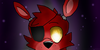 Foxylovers-fnaf's avatar