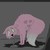 FoxyLoxyRobloxy :iconfoxyloxyrobloxy: