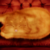 FoxyM8 :iconfoxym8: