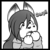 foxymertion :iconfoxymertion: