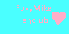 FoxyMike-Fanclub's avatar