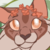 Foxyrulz :iconfoxyrulz: