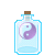 Foxysauce100 :iconfoxysauce100: