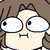 FoxySparkle :iconfoxysparkle:
