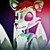 foxythefurryfox898 :iconfoxythefurryfox898: