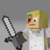 FoxyThePirate563 :iconfoxythepirate563: