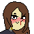 foxyxmangle4evah :iconfoxyxmangle4evah: