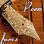 fpens :iconfpens: