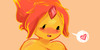 FPrincessTime's avatar