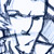 FPS-art :iconfps-art: