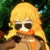 FPSperson10 :iconfpsperson10: