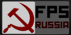 FpsRussia-fan-club's avatar