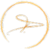 FPthirteen :iconfpthirteen:
