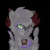 Fr0stB1itt3n :iconfr0stb1itt3n: