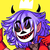 frabjouss :iconfrabjouss: