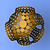 FracTaculous3D :iconfractaculous3d: