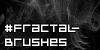 fractal-brushes's avatar