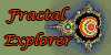 Fractal-Explorer's avatar