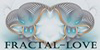 Fractal-Love's avatar