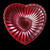 Fractal-Nation :iconfractal-nation: