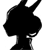 Fractal-Phoenix :iconfractal-phoenix: