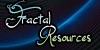Fractal-Resources's avatar