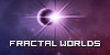 Fractal-Worlds's avatar