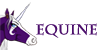 Fractalequine's avatar