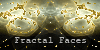 FractalFaces's avatar