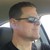 fractalguytoo :iconfractalguytoo: