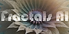 FractalsAI's avatar