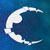 FracturedMoonStudios :iconfracturedmoonstudios:
