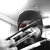FracturedPerception :iconfracturedperception: