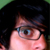 FradEX :iconfradex: