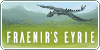 Fraenirs-Eyrie's avatar