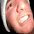 DeviantArt profile picture for @frag on DeviantArt