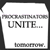Fragmaster01 :iconfragmaster01: