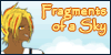 Fragments-of-a-Sky's avatar