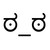 Fragmonkei :iconfragmonkei: