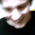 DeviantArt profile picture for @FragrancE on DeviantArt