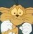 FraidyCat1975 :iconfraidycat1975: